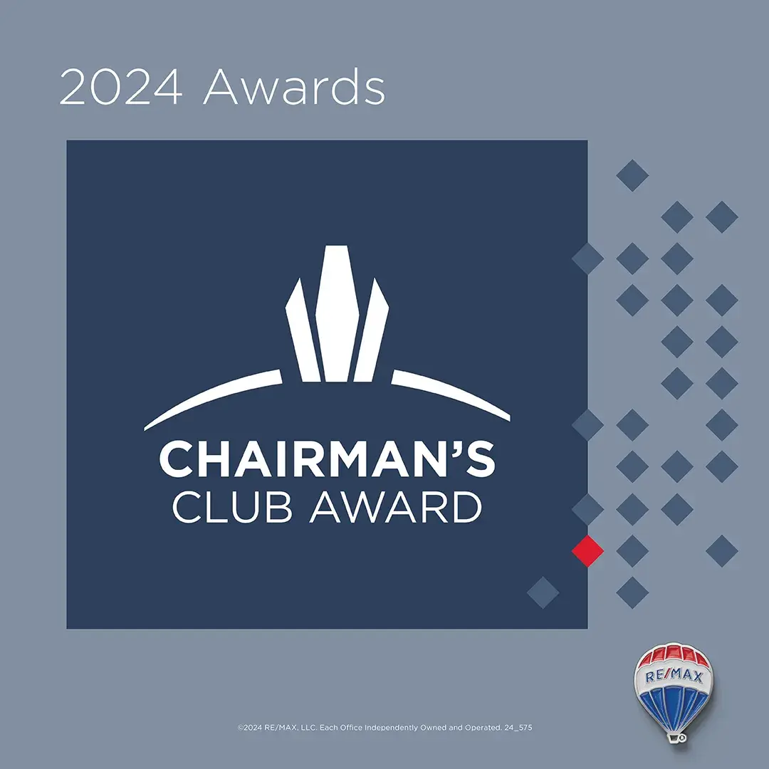 /storage/remax-logo-png-seeklogo-117397.png