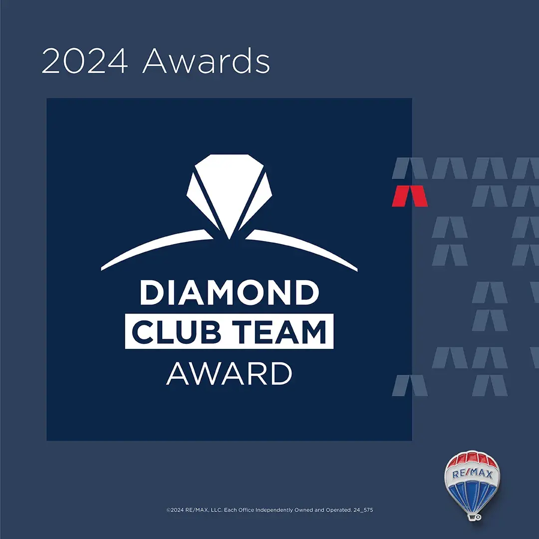 /storage/remax-logo-png-seeklogo-117397.png