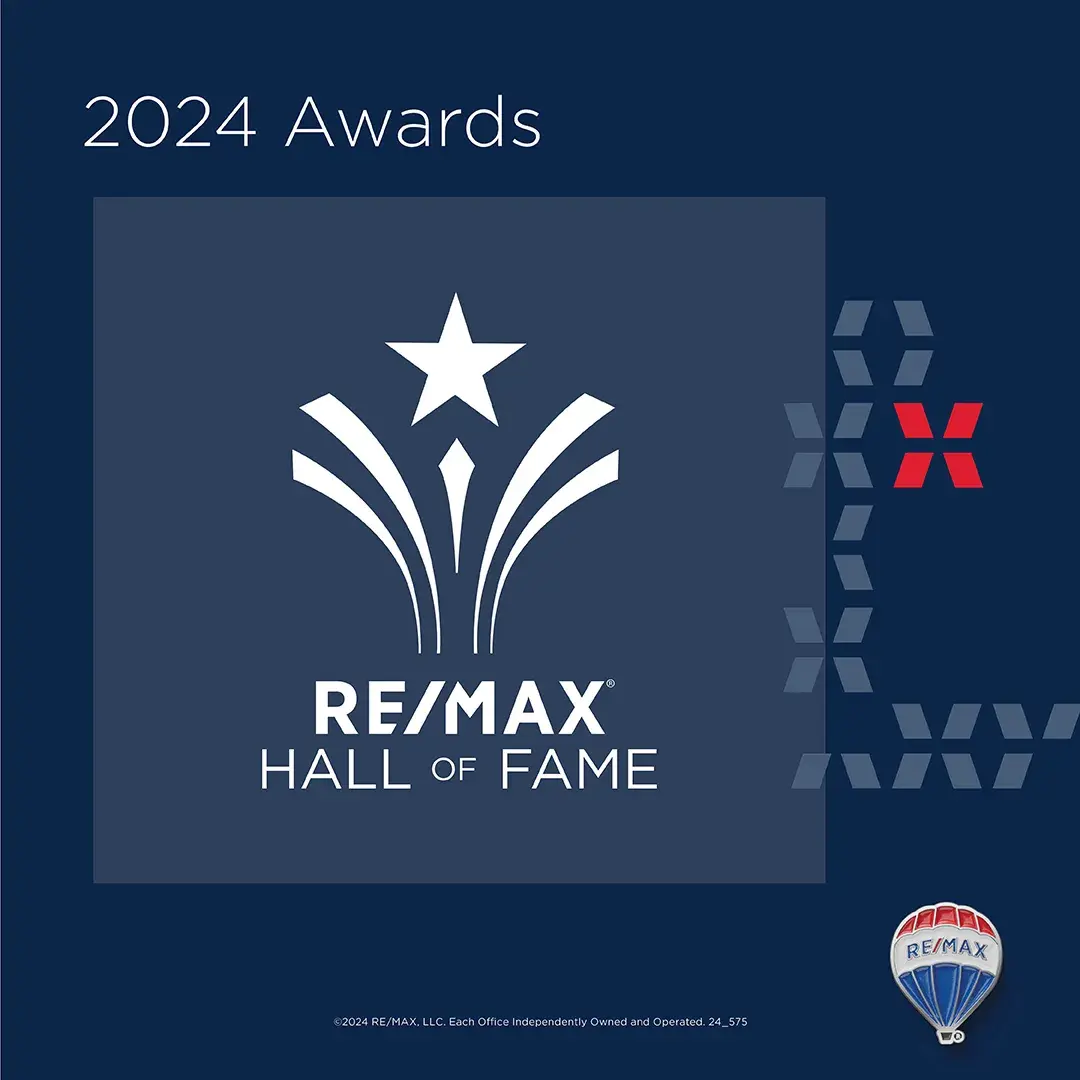 /storage/remax-logo-png-seeklogo-117397.png