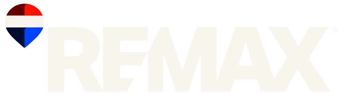 REMAX