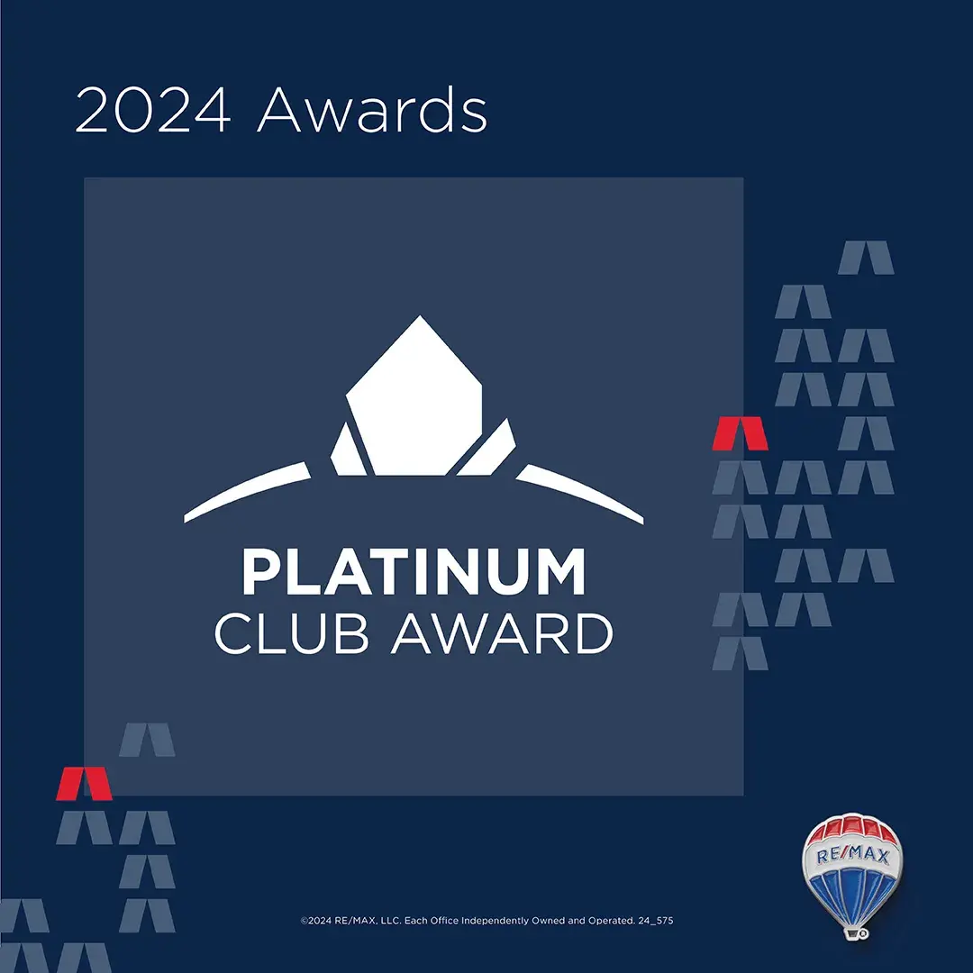 /storage/remax-logo-png-seeklogo-117397.png