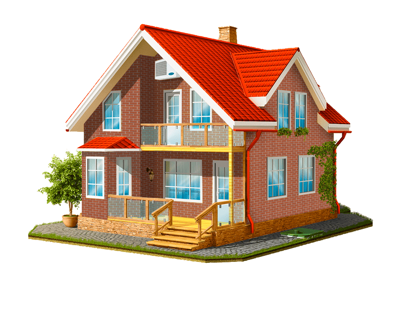 🏡 Find Your Perfect Home With Us