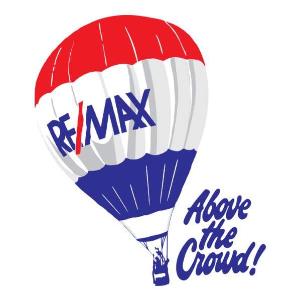 /storage/remax-logo-png-seeklogo-117397.png